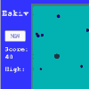 Eskiv
