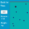 Eskiv 2