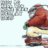 Jingle Smells