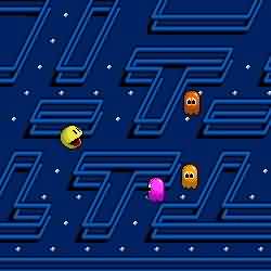 pacman 3d jpg