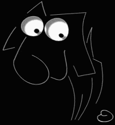 Icq Santa S Deer Download Games