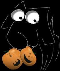 halloween-fido-free-online-games.jpg