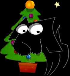 xmas-fido-free-online-games.jpg