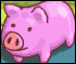300 Miles To Pigland