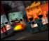Big Pixel Zombies