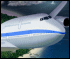 Airport Madness 4