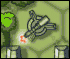 Aliens Defence