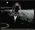 Asteroid Lander