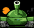 Awesome Tanks