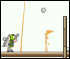 Balls N Walls
