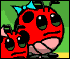 Beetle Roll