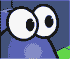 Blob Wars