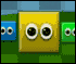 Blockies