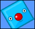 Blockoomz