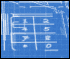 Blueprint 3D