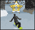 Boarder XL