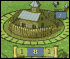 Capture The Castle