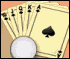 Cardmania Pyramid Solitaire