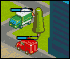 Cargo Shipment