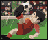 Champions 07