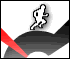 Circle Runner