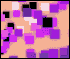 Coign Of Vantage