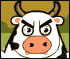 CowaBoom
