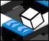 Cube Mania