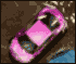 Demolition Dodge