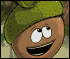 Doctor Acorn