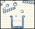 Doodle Blast