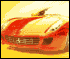 Drift Rally Racing