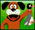 Duck Hunt
