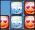 Emotiblocks