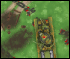 Endless War 6