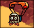 Fall Damage