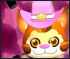 Fashion Cat
