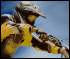 FMX Team 2