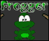 Frogger