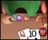 Governor of Poker 2