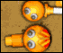 Gunball 2