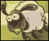 Home Sheep Home 2