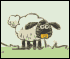 Home Sheep Home