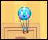 Hot Air Jr