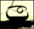 Ink Ball