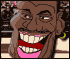 Jordan Xtreme