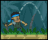 Jungle Wars