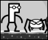 Krashs Adventure
