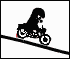Line Flyer