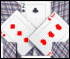 Last Spy Solitaire